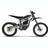 Talaria Sting MX 3&4 Solid Color Frame Wrap