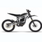 Talaria Sting MX 3&4 Solid Color Frame Wrap