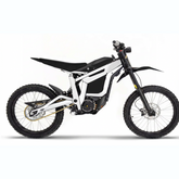 Talaria Sting MX 3&4 Solid Color Frame Wrap