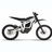 Talaria Sting MX 3&4 Solid Color Frame Wrap
