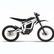 Talaria Sting MX 3&4 Solid Color Frame Wrap