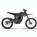 Talaria Sting MX 3&4 Solid Color Frame Wrap