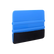 Felt Edge Vinyl Squeegee