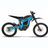 Talaria Sting MX 3&4 Solid Color Frame Wrap