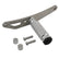 E-Moto Shiftlock and Bracket