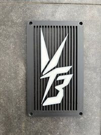 Yozma Ventus Controller Cover