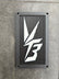 Yozma Ventus Controller Cover