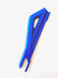 Surron LBX Professionally Painted Frame Guards