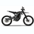 Surron LBX Solid Color Frame Wrap