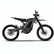 Surron LBX Solid Color Frame Wrap