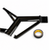 Tuttio Frame Guards