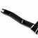 Tuttio Frame Guards