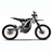 Surron LBX Solid Color Frame Wrap