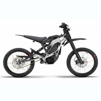 Eride Pro Solid Color Frame Wrap Decal