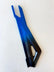 Surron Ultra Bee Professionally Painted Frame Guards