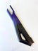 Surron LBX Professionally Painted Frame Guards