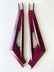 Surron LBX Professionally Painted Frame Guards