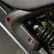 All Emoto Titanium Subframe Bolts (set of 4)