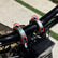 Titanium Direct Mount Bolts
