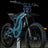 Surron and E-Ride Side Fenders