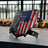 Stars & Stripes (Full Color)