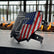 Stars & Stripes (Full Color)