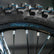 Warp 9 Rim Decals