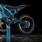 Ultra Bee Swing Arm Decal