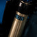 Sirris "F43" Fork Decal