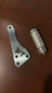 Talaria X3 Shift Lock & Footlock Bracket (Ships USA - TG Racing)