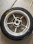 12” SUPERMOTO WHEELSET KIT TUTTIO/YOZMA/HEYBIKE/RAZOR