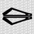 Eride Pro Swing Arm Decal