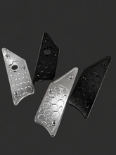Talaria XXX Metal Side Panels
