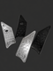Talaria XXX Metal Side Panels