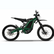 Surron LBX Solid Color Frame Wrap