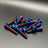 All E-Moto Low Profile Shift lock Bolts (Set Of 2)