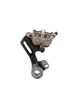 Surron Ultrabee OEM Caliper