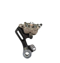 Surron Ultrabee OEM Caliper