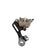 Surron Ultrabee OEM Caliper
