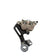 Surron Ultrabee OEM Caliper