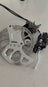 OEM Ultra bee brake kit for Talaria MX5