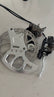OEM Ultra bee brake kit for Talaria MX5