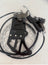 OEM Ultra bee brake kit for Talaria MX5