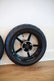 12” Supermoto Wheel Set Kit Tuttio/Yozma/HeyBike/Razor