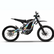 Surron LBX Solid Color Frame Wrap