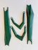 Talaria Sting/MX Professionally Painted Frame Guards