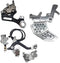 OEM Surron Ultrabee Footbrake Kit