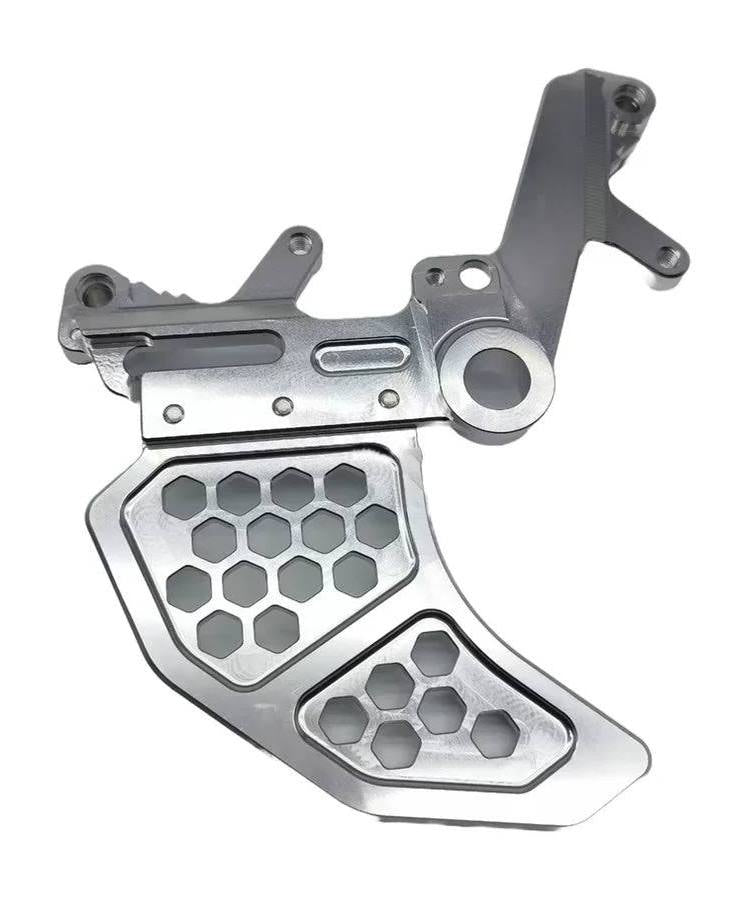 Surron Ultrabee Footbrake Kit