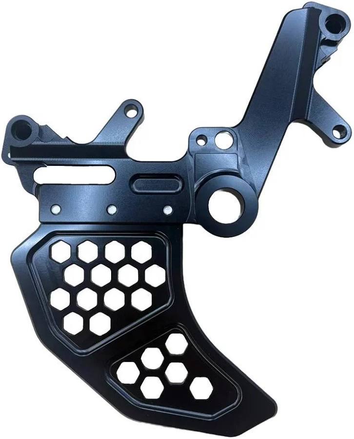 Surron Ultrabee Footbrake Kit