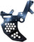 Surron Ultrabee Footbrake Kit